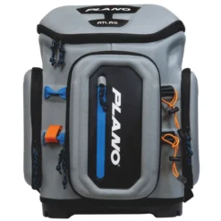 Plano Atlas Series Backpack Tackle Bag 5 Plano Atlas Series Backpack Tackle Bag -Deals Spinner Baitz Store 1000336 800 auto