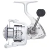 Pflueger Trion 30 Spinning Reel