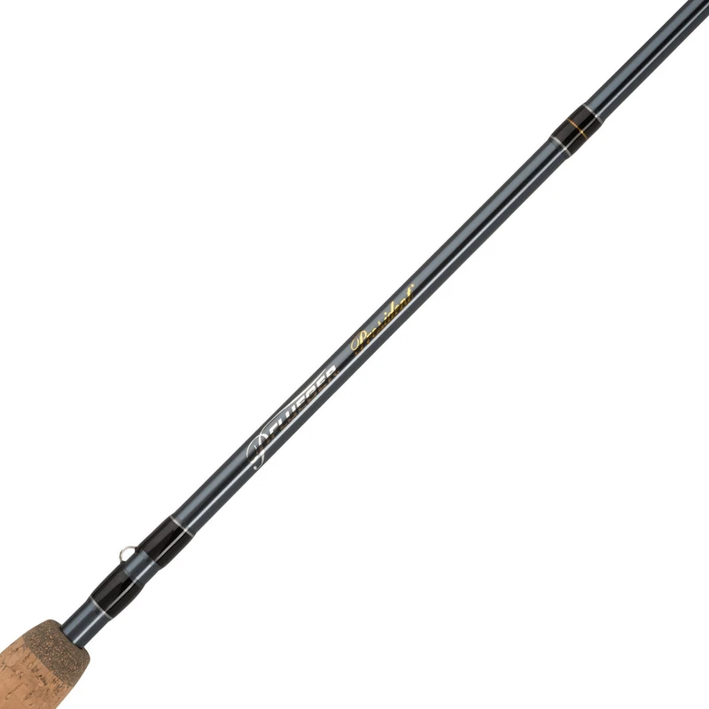 Pflueger President Spinning Combo 1 Pflueger President Spinning Combo