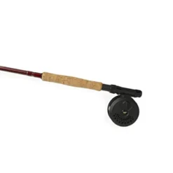 Pflueger Fly Fishing Combo Starter Kit -Deals Spinner Baitz Store 1000417 800 auto