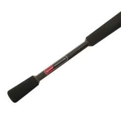 Zebco Quantum Optix Spinning Combo -Deals Spinner Baitz Store 1012256 800 auto