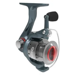 Zebco Quantum Optix Spinning Combo -Deals Spinner Baitz Store 1012259 800 auto