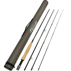 Echo Carbon XL Fly Rod -Deals Spinner Baitz Store 1022473 800 auto
