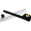 Echo Lift Fly Rod Kit