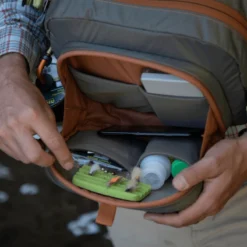 Fishpond Cross-Current Chest Pack 15 Fishpond Cross-Current Chest Pack -Deals Spinner Baitz Store 1022588 800 auto