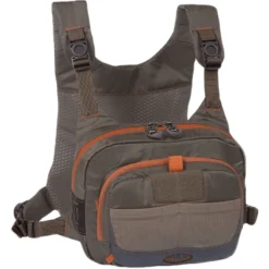Fishpond Cross-Current Chest Pack 13 Fishpond Cross-Current Chest Pack -Deals Spinner Baitz Store 1022589 800 auto
