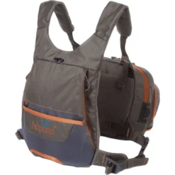 Fishpond Cross-Current Chest Pack 10 Fishpond Cross-Current Chest Pack -Deals Spinner Baitz Store 1022590 800 auto