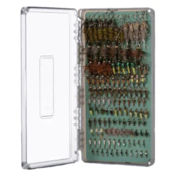 Fishpond Tacky Original Fly Box 5 Fishpond Tacky Original Fly Box -Deals Spinner Baitz Store 1022619 800 auto
