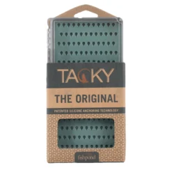Fishpond Tacky Original Fly Box
