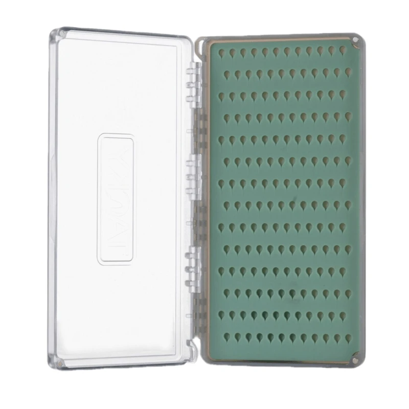 Fishpond Tacky Original Fly Box 2 Fishpond Tacky Original Fly Box - Image 2