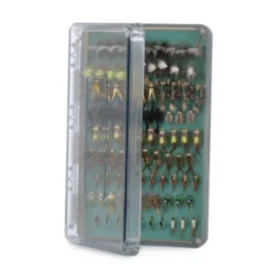 Fishpond Tacky Daypack Fly Box