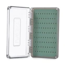 Fishpond Tacky Daypack Fly Box -Deals Spinner Baitz Store 1022627 800 auto