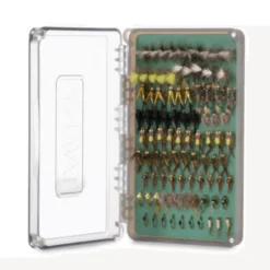 Fishpond Tacky Daypack Fly Box -Deals Spinner Baitz Store 1022628 800 auto