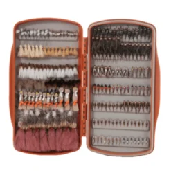 Fishpond Tacky Pescador Fly Box -Deals Spinner Baitz Store 1022639 800 auto