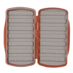 Fishpond Tacky Pescador Fly Box -Deals Spinner Baitz Store 1022640 800 auto