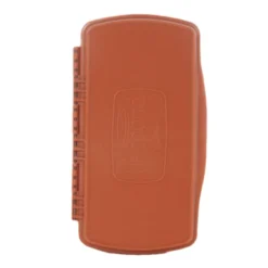 Fishpond Tacky Pescador Fly Box -Deals Spinner Baitz Store 1022642 800 auto