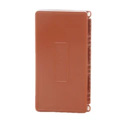 Fishpond Tacky Double Haul Fly Box -Deals Spinner Baitz Store 1022648 800 auto