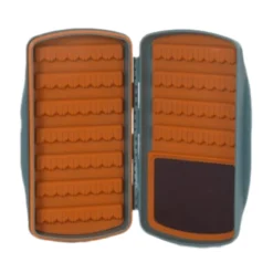Fishpond Tacky Pescador Fly Box MagPad -Deals Spinner Baitz Store 1022667 800 auto