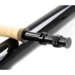 G.LOOMIS G. Loomis NRX+ LP Freshwater Fly Rod -Deals Spinner Baitz Store 1022689 800 auto