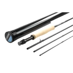 G.LOOMIS G. Loomis NRX+ LP Freshwater Fly Rod -Deals Spinner Baitz Store 1022692 800 auto