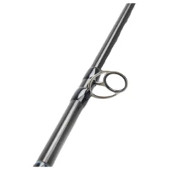G.LOOMIS G. Loomis NRX+ Fly Saltwater Rod 9 G.LOOMIS G. Loomis NRX+ Fly Saltwater Rod -Deals Spinner Baitz Store 1022710 800 auto