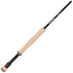 G.LOOMIS G. Loomis NRX+ Fly Saltwater Rod 8 G.LOOMIS G. Loomis NRX+ Fly Saltwater Rod -Deals Spinner Baitz Store 1022711 800 auto