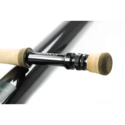 G.LOOMIS G. Loomis NRX+ Fly Saltwater Rod 10 G.LOOMIS G. Loomis NRX+ Fly Saltwater Rod -Deals Spinner Baitz Store 1022713 800 auto