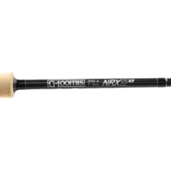 G.LOOMIS G. Loomis NRX+ Fly Saltwater Rod 11 G.LOOMIS G. Loomis NRX+ Fly Saltwater Rod -Deals Spinner Baitz Store 1022714 800 auto