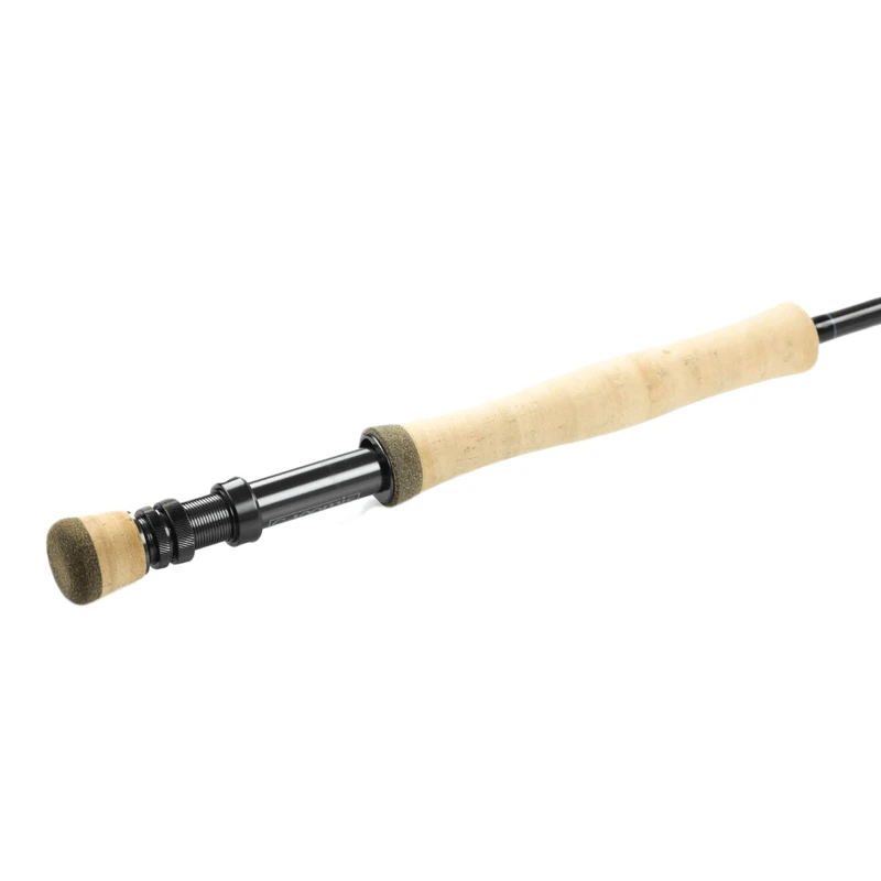 G.LOOMIS G. Loomis NRX+ Fly Saltwater Rod 1 G.LOOMIS G. Loomis NRX+ Fly Saltwater Rod