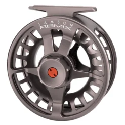 Lamson Remix Reel (3 Pack)