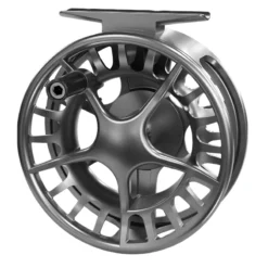 Lamson Liquid Reel (3 Pack) -Deals Spinner Baitz Store 1022742 800 auto
