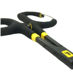Loon Outdoors Rogue Quickdraw Forceps 22 Loon Outdoors Rogue Quickdraw Forceps -Deals Spinner Baitz Store 1022765 800 auto