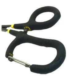 Loon Outdoors Rogue Quickdraw Forceps 16 Loon Outdoors Rogue Quickdraw Forceps -Deals Spinner Baitz Store 1022767 800 auto