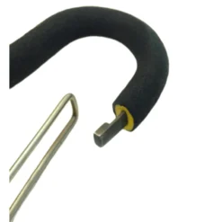 Loon Outdoors Rogue Quickdraw Forceps 17 Loon Outdoors Rogue Quickdraw Forceps -Deals Spinner Baitz Store 1022769 800 auto