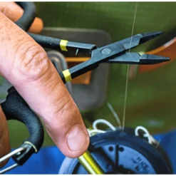 Loon Outdoors Rogue Quickdraw Forceps 21 Loon Outdoors Rogue Quickdraw Forceps -Deals Spinner Baitz Store 1022771 800 auto