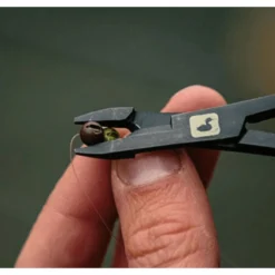 Loon Outdoors Rogue Quickdraw Forceps 18 Loon Outdoors Rogue Quickdraw Forceps -Deals Spinner Baitz Store 1022772 800 auto