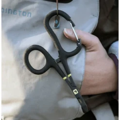 Loon Outdoors Rogue Quickdraw Forceps 23 Loon Outdoors Rogue Quickdraw Forceps -Deals Spinner Baitz Store 1022773 800 auto