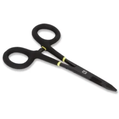 Loon Outdoors Rogue Scissor Forceps With Comfy Grip -Deals Spinner Baitz Store 1022782 800 auto