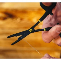 Loon Outdoors Rogue Scissor Forceps With Comfy Grip -Deals Spinner Baitz Store 1022783 800 auto