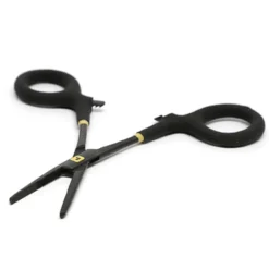 Loon Outdoors Rogue Scissor Forceps With Comfy Grip -Deals Spinner Baitz Store 1022785 800 auto