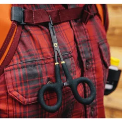 Loon Outdoors Rogue Scissor Forceps With Comfy Grip -Deals Spinner Baitz Store 1022787 800 auto