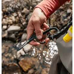 Loon Outdoors Rogue Quickdraw Mitten Clamps 9 Loon Outdoors Rogue Quickdraw Mitten Clamps -Deals Spinner Baitz Store 1022795 800 auto