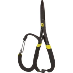 Loon Outdoors Rogue Quickdraw Mitten Clamps 7 Loon Outdoors Rogue Quickdraw Mitten Clamps -Deals Spinner Baitz Store 1022798 800 auto