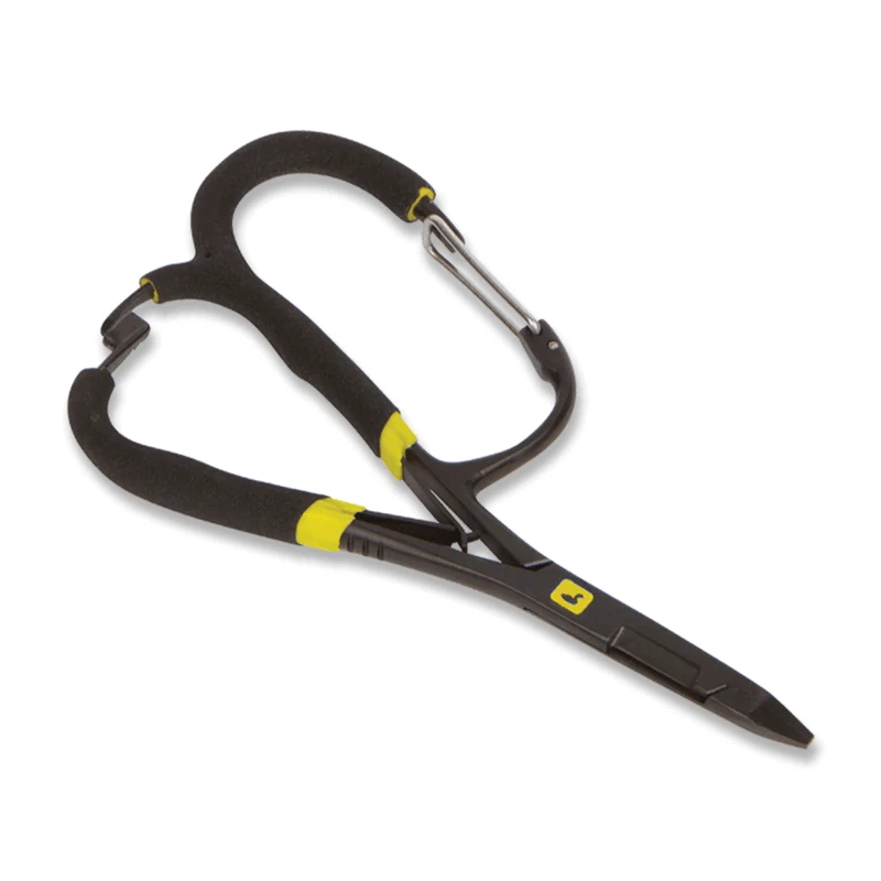 Loon Outdoors Rogue Quickdraw Mitten Clamps 1 Loon Outdoors Rogue Quickdraw Mitten Clamps