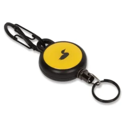 Loon Outdoors Rogue Zinger -Deals Spinner Baitz Store 1022804 800 auto