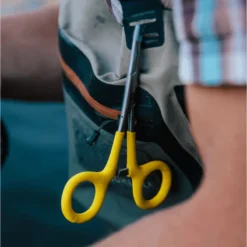 Loon Outdoors Classic Forceps -Deals Spinner Baitz Store 1022817 800 auto