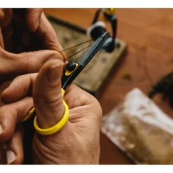 Loon Outdoors Razor Scissors -Deals Spinner Baitz Store 1023387 800 auto