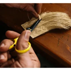 Loon Outdoors Razor Scissors