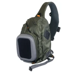 New Phase Teton Lightweight Flyfishing Sling Pack -Deals Spinner Baitz Store 1023421 800 auto
