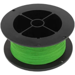 Rio Dacron Fly Line Backing Spool